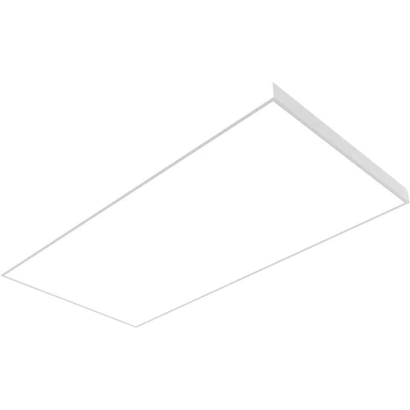 OPTIMA.OPL ECO LED 1200x600 4000K SCHOOL 1166001520 Svetovye Tekhnologii