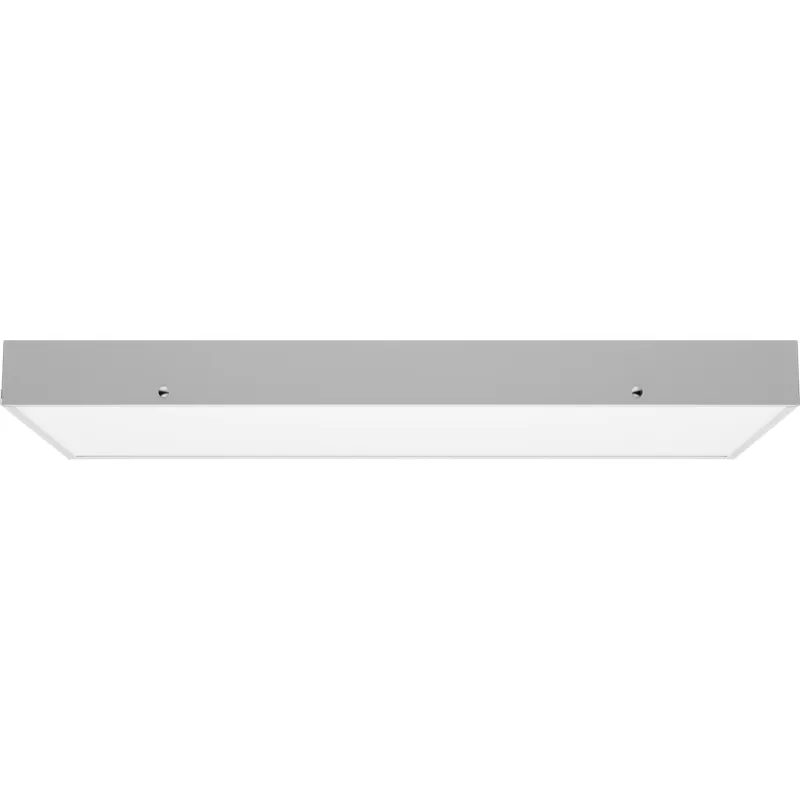 Светильник светодиодный OPTIMA.OPL ECO LED 300 EM 4000К CRI90 СТ 1166002170 Световые технологии