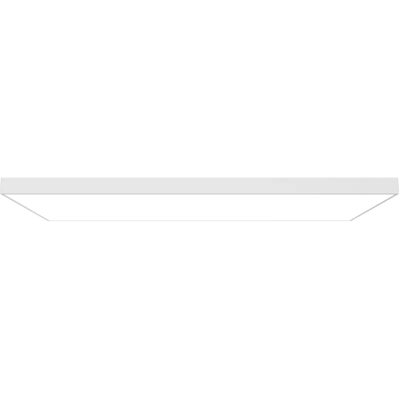 Светильник светодиодный OPTIMA.OPL ECO LED 1200х600 (50) 4000К CRI90 SCHOOL СТ 1166002230 Световые технологии