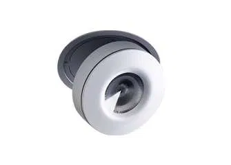 UFO DL LED 35 D45 4000K 灯具 1170001260 Световые Технологии