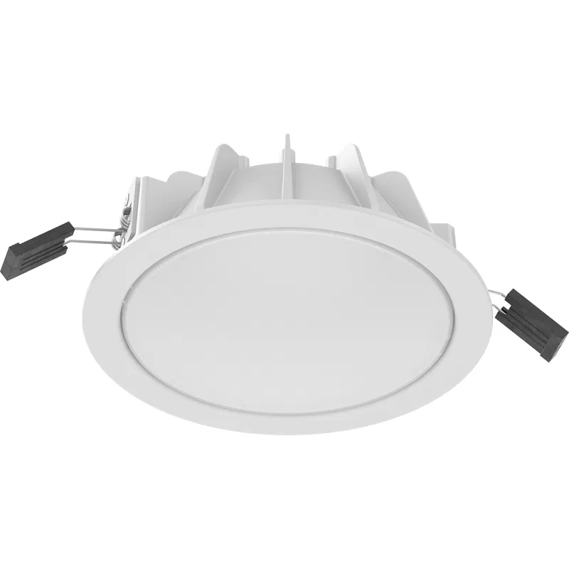 COLIBRI DL LED 19 B 4000K 1170002520 Световые Технологии