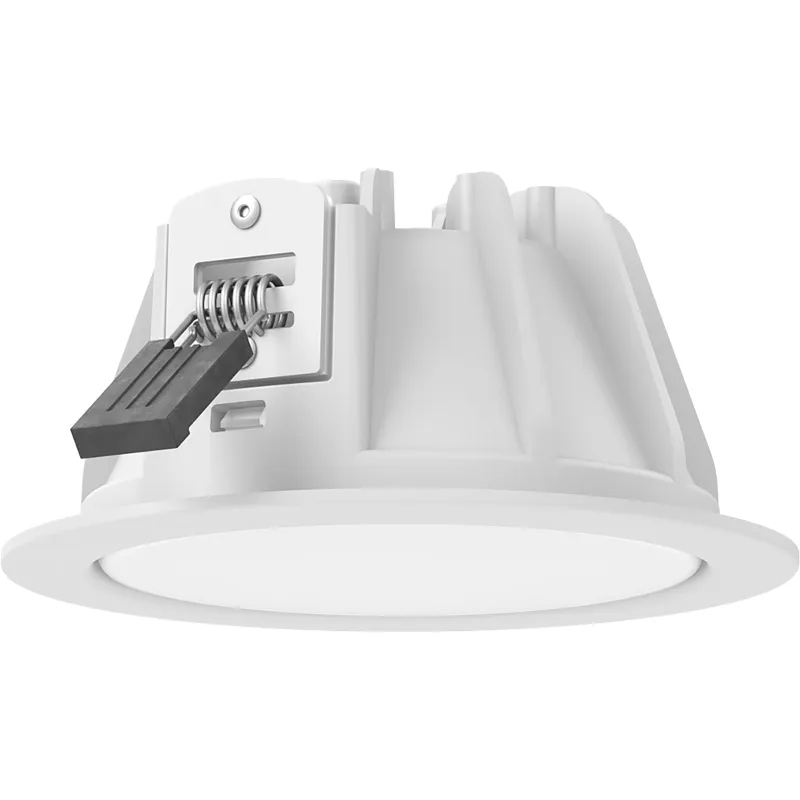 COLIBRI DL LED 11 S EM 4000K 1170003480 Световые Технологии