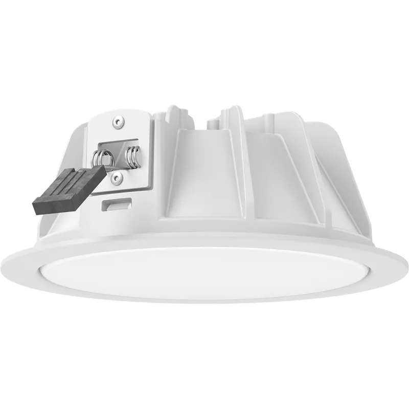 COLIBRI DL LED 15 HFD 4000K 1170003530 Световые Технологии