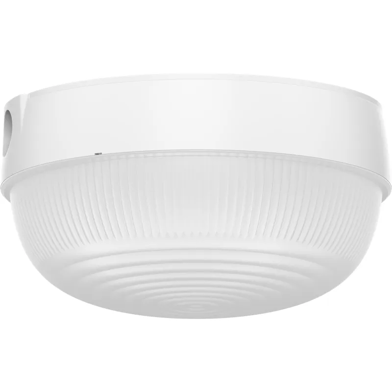 TN LED 100 4000K 1180000010 Световые Технологии