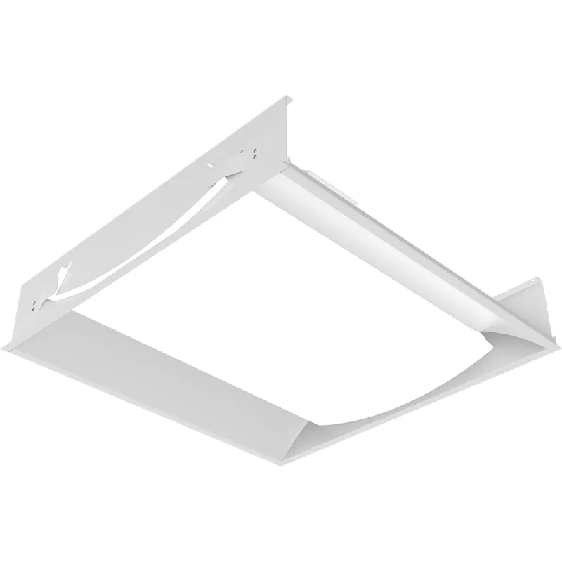 OTR/R LED 595 EM 4000K 1204000020 Световые Технологии
