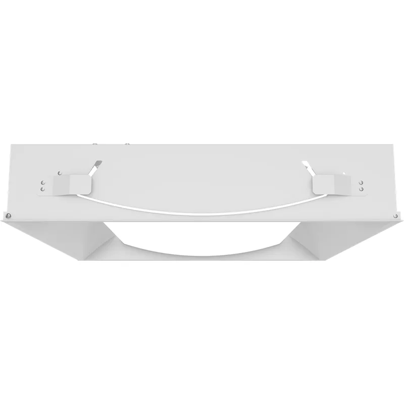 Светильник светодиодный OTR/R LED 595 4000К CRI90 СТ 1204000280 Световые технологии