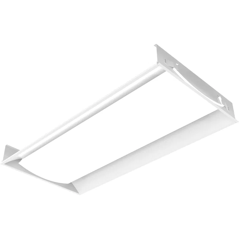 Светильник светодиодный OTR/R LED 1200х600 4000К CRI90 СТ 1204000290 Световые технологии
