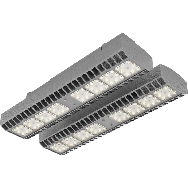 HB LED Ex 150W D30 850 HG 1224001630 Световые Технологии