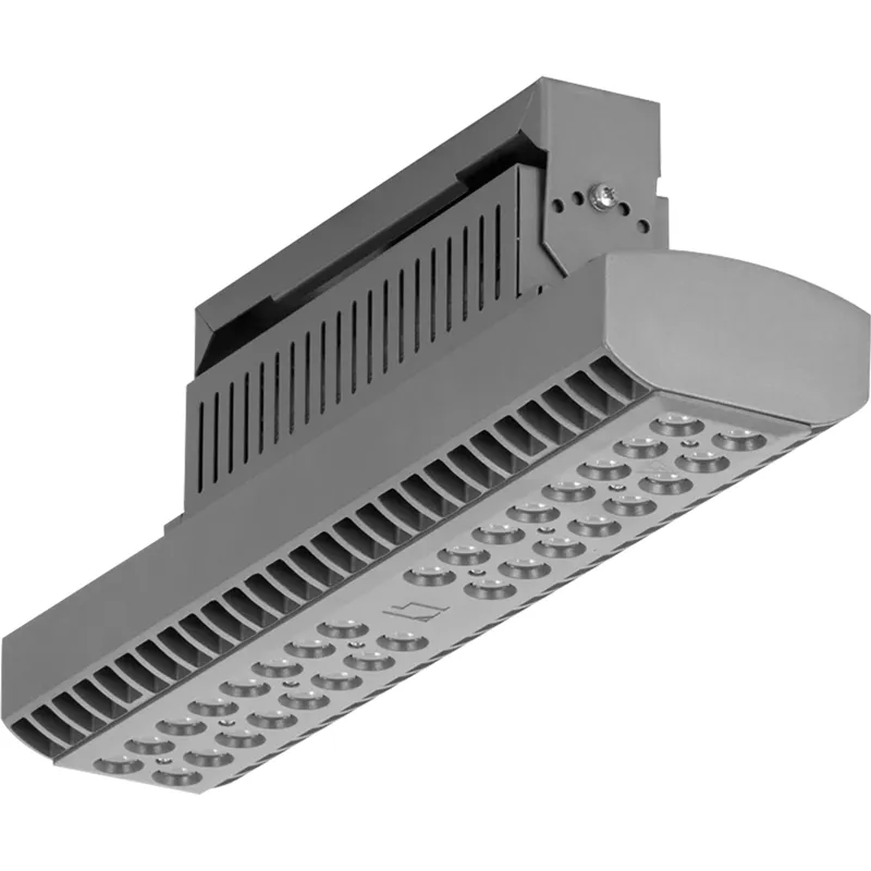 HB LED 75 D60 4000K 1224002160 Световые Технологии