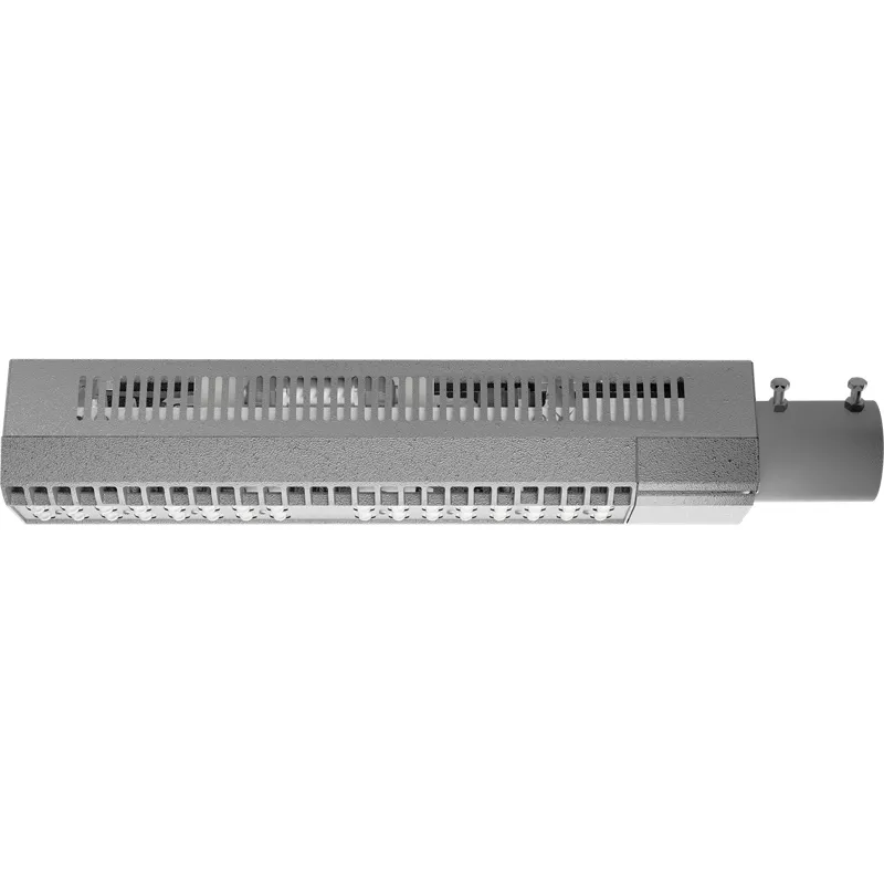 Светильник светодиодный HB LED 80 Ex 5000К потолочный with pole mounting СТ 1224002410 Световые технологии