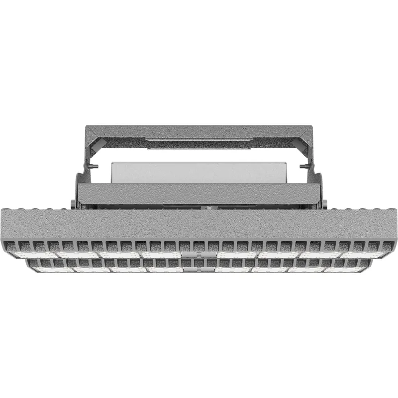 HB LED 150 D30 5000K G2 1224002930 Световые Технологии