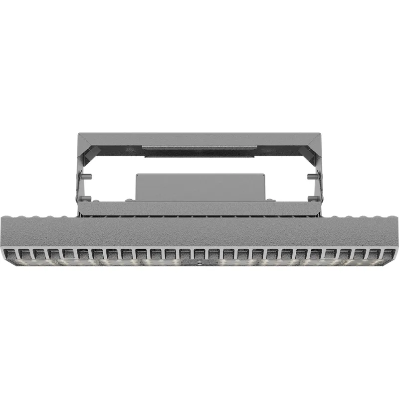 HB LED 75 D30 5000K G2 1224003410 Световые Технологии