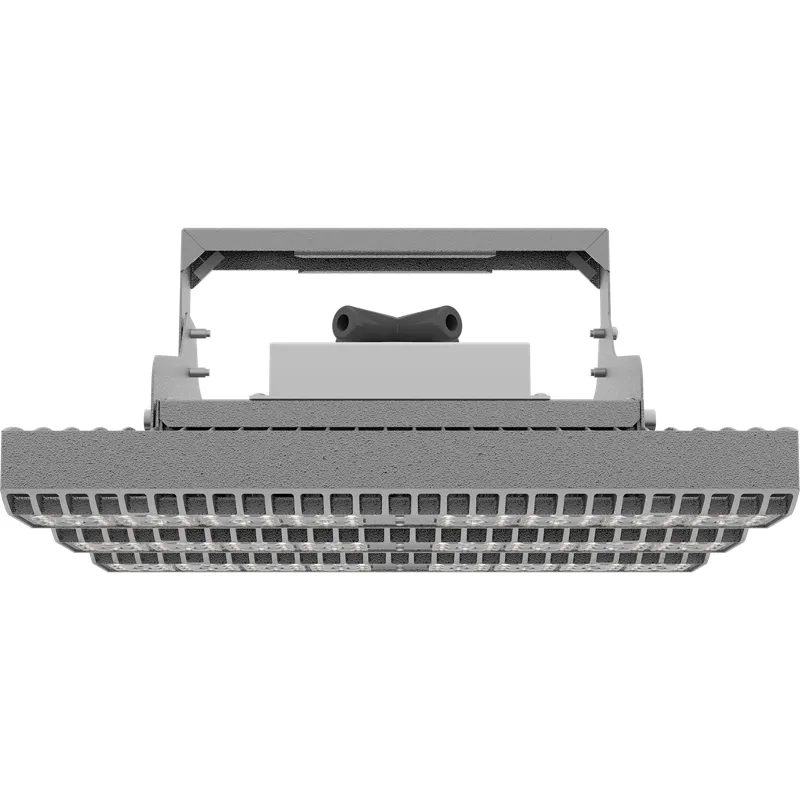 HB LED 3x150 D60 4000K 1224004250 Световые Технологии