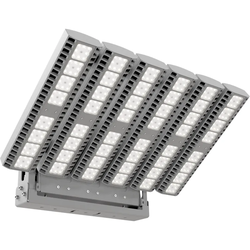 HB LED FLOODLIGHT G2 CD60 800W D80 850 HG 1224009810 Световые Технологии