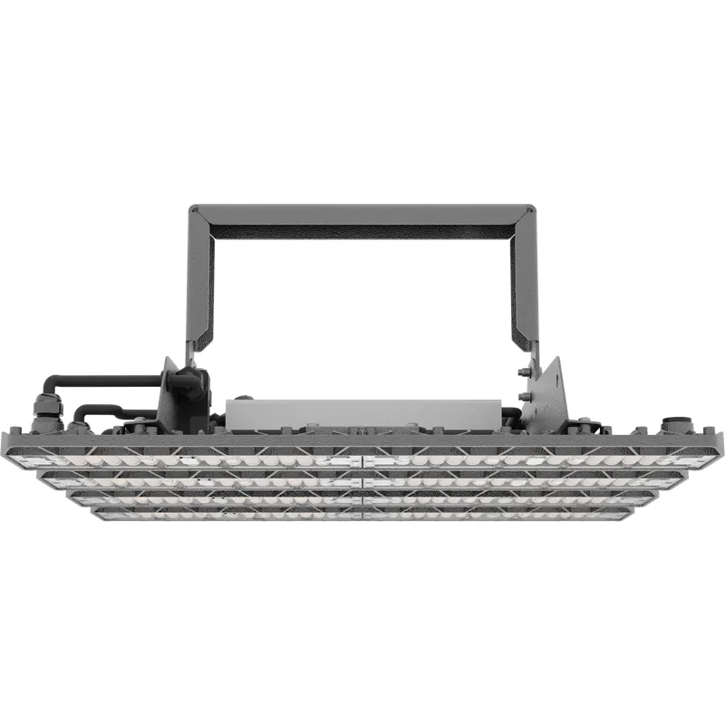 HB LED G3 250W D30 840 HG 1224011330 Световые Технологии