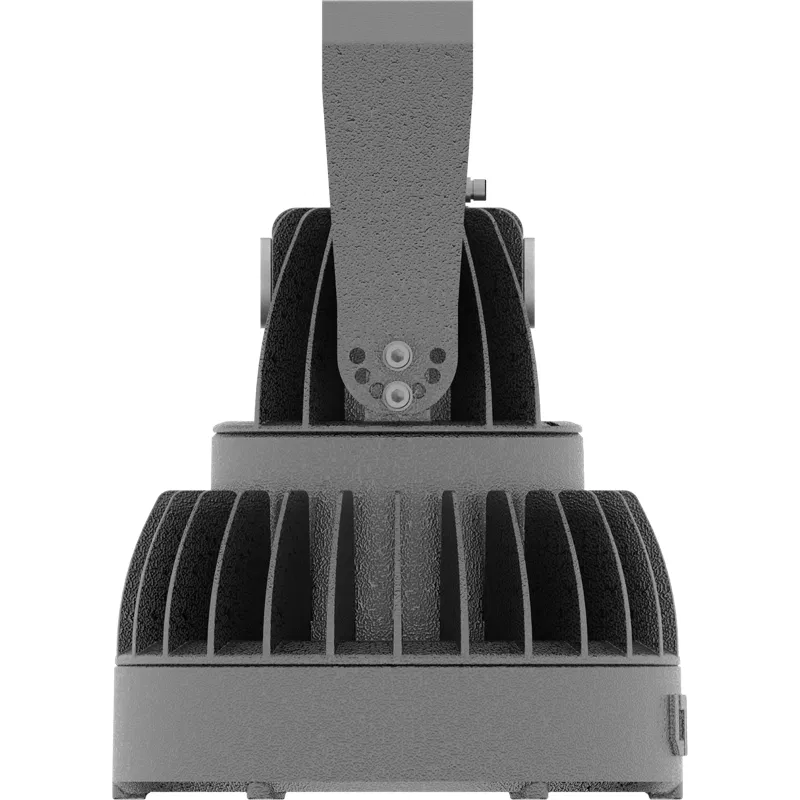 Светильник светодиодный ZENITH LED 70 D120 B Ex G2 СТ 1226000540 Световые технологии