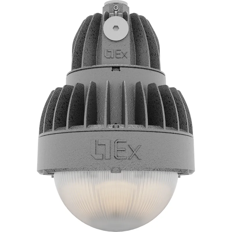 ZENITH LED Ex G2/G 90W D270 850 HG 1226000630 Световые Технологии