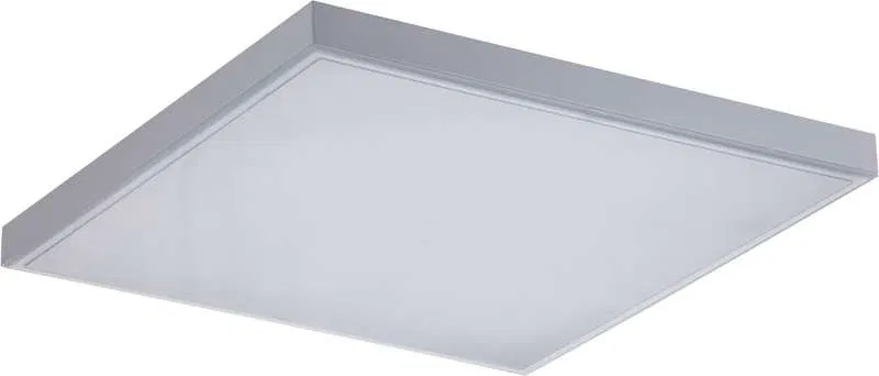 STANDARD.PRS LED 595 4000K G2 светильник 1229000190 Световые Технологии
