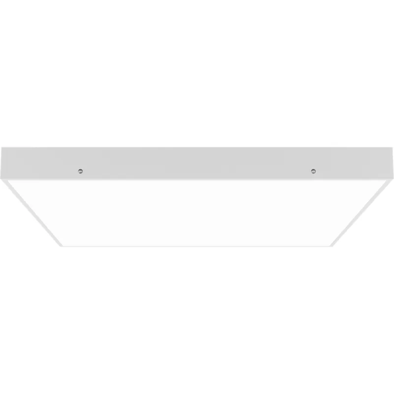 STANDARD.OPL LED 595 4000K G3 1229000270 Световые Технологии