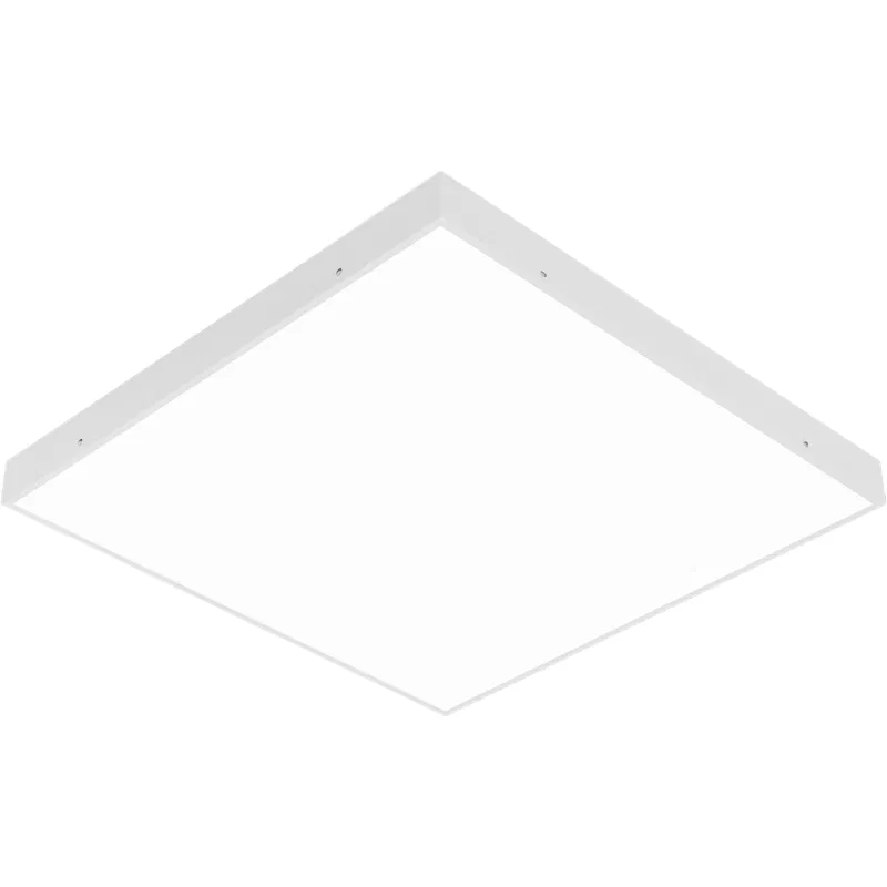 STANDARD.PRS LED 595 EM 4000K G3 1229000290 Световые Технологии