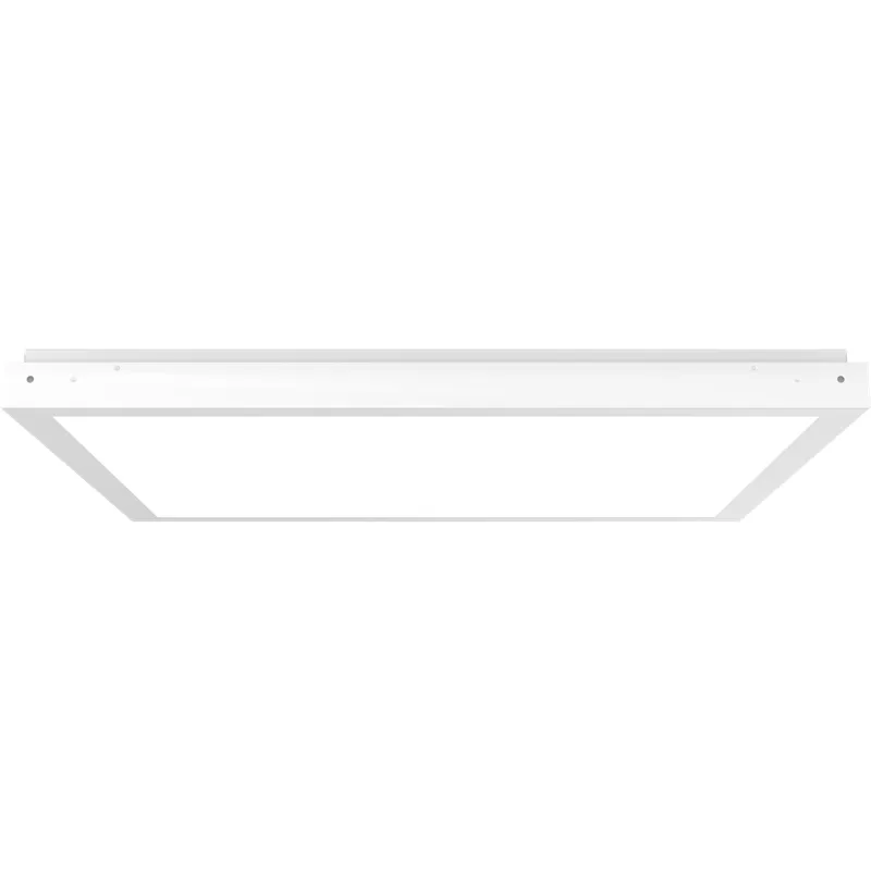 STANDARD.OPL LED 595 IP54 4000K 1229000350 Световые Технологии