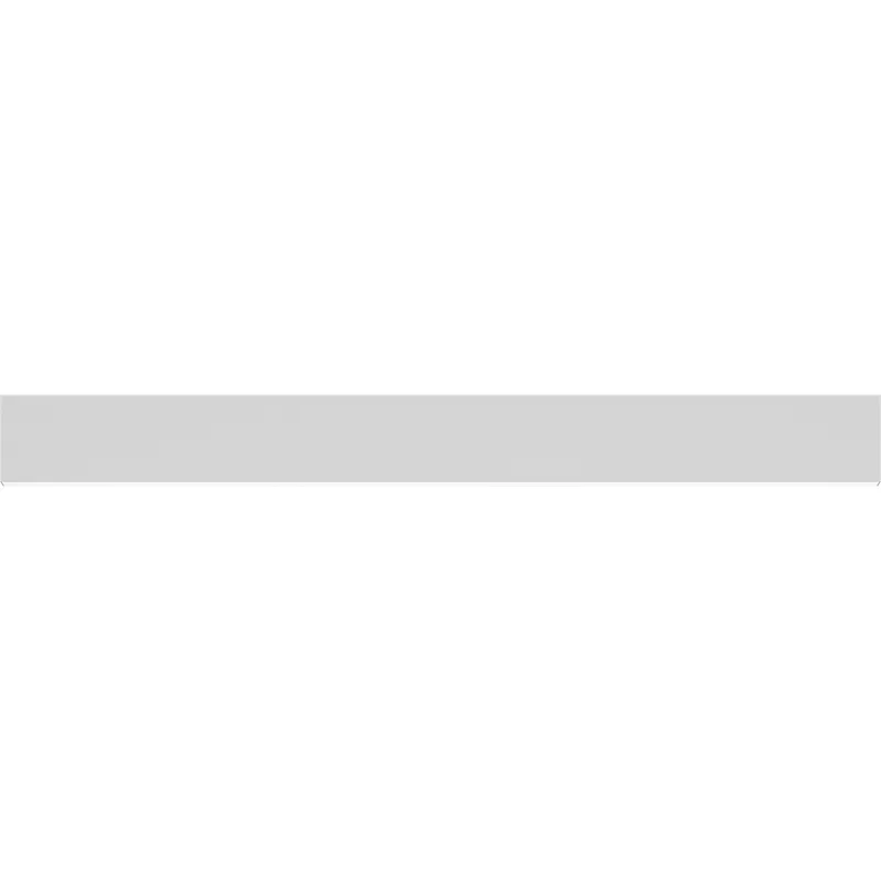 PROFILE 30H S LED 1500 4000K 1248000700 Световые Технологии