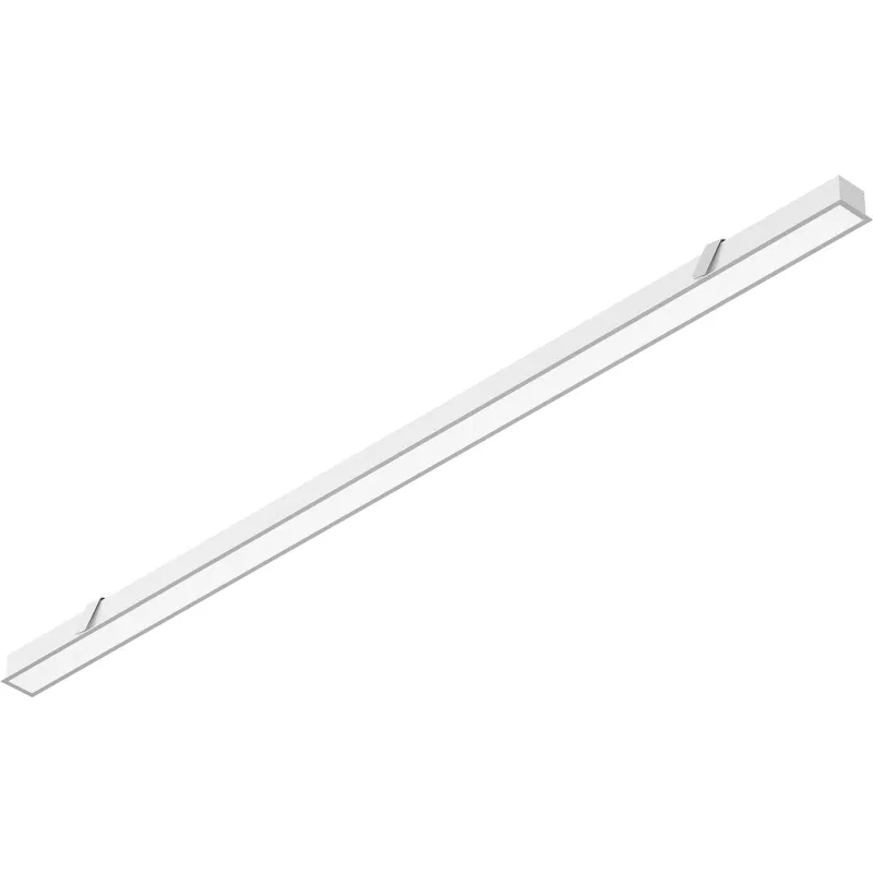 Светильник светодиодный PROFILE 30R LED 600 4000К встраив. СТ 1248000880 Световые технологии