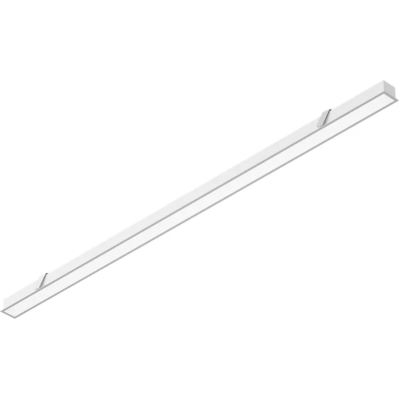 Светильник светодиодный PROFILE 30R LED 900 4000К встраив. СТ 1248000890 Световые технологии