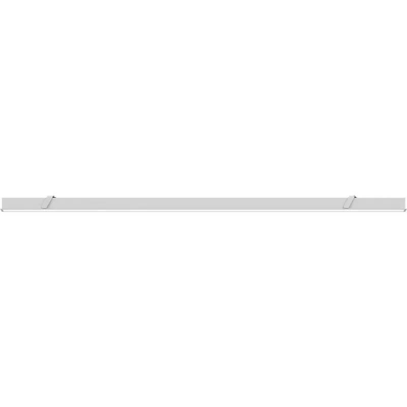 Светильник светодиодный PROFILE 30R LED 1200 4000К встраив. СТ 1248000900 Световые технологии