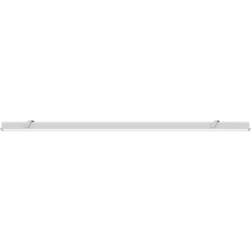 PROFILE 60R LED 1800 4000K 1248000970 Световые Технологии
