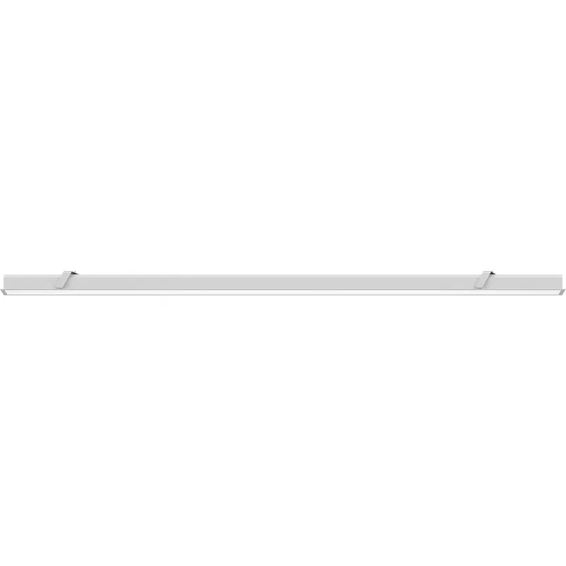 PROFILE 60R LED 1200 WH 4000K 1248002750 Световые Технологии
