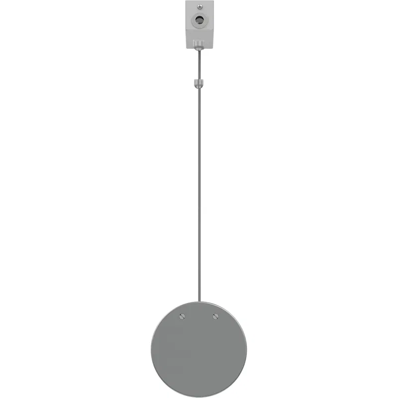 T120 LED 2250 4000K (76W) 1250000080 Световые Технологии