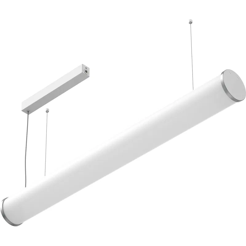 Светильник светодиодный T120 1150 LED (19W) 1-10V 20Вт 3000К подвесной СТ 1250000200 Световые технологии