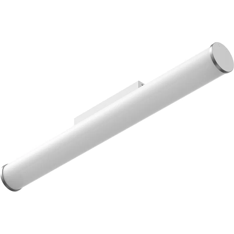 Светильник светодиодный T120 S LED 2250 (38W) 38Вт 3000К накладной СТ 1250000220 Световые технологии