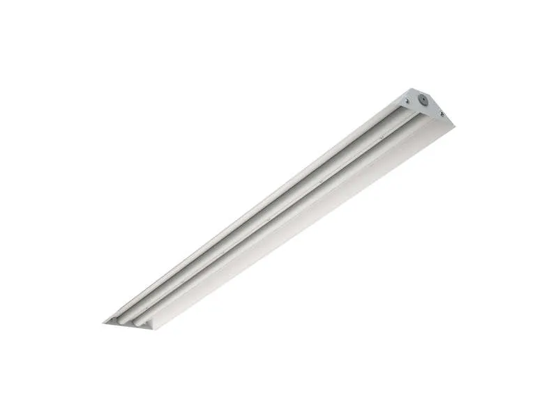 Светильник светодиодный LNB LED TH 60 IP23 EM 4000К накладной СТ 1294000180 Световые технологии