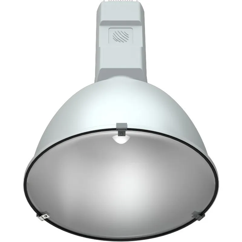 HBA AL 250 IP65 SET 1311002070 Световые Технологии