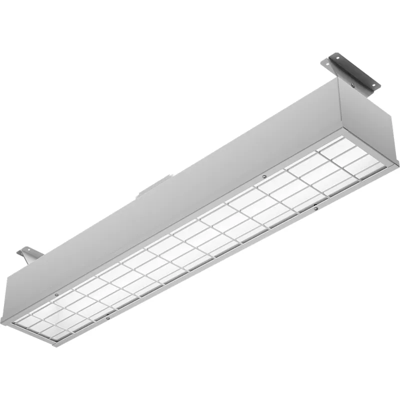 OLYMPIC LED 160 4000K 1322000020 Световые Технологии
