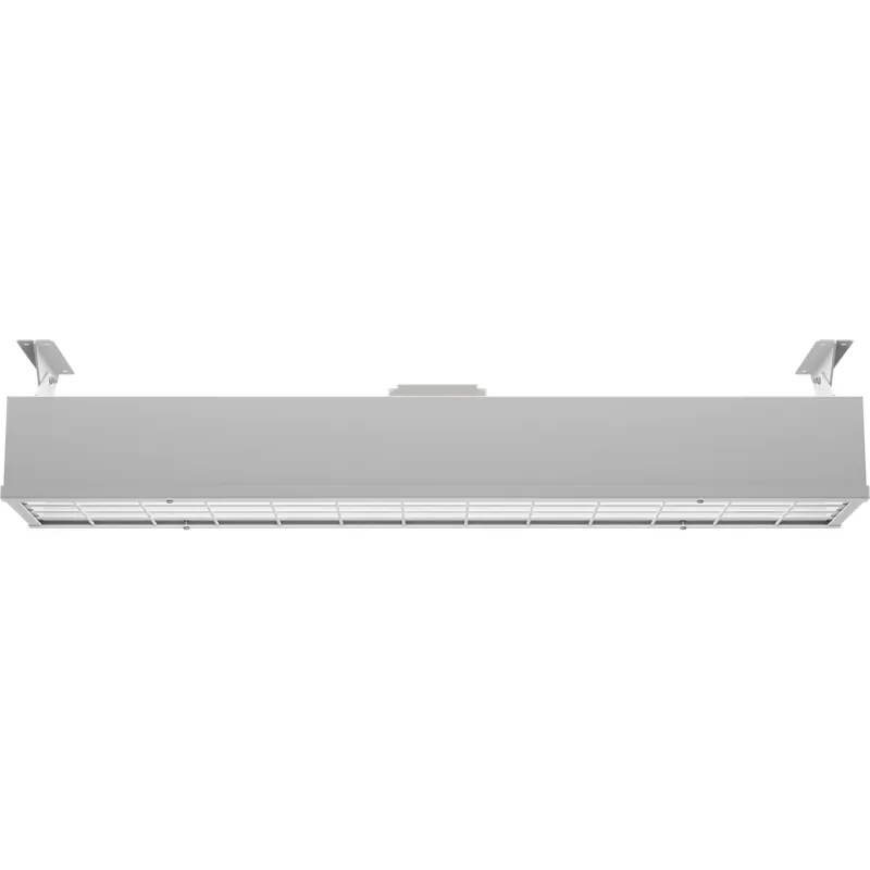 OLYMPIC LED 80 HFD 4000K 1322000100 Световые Технологии