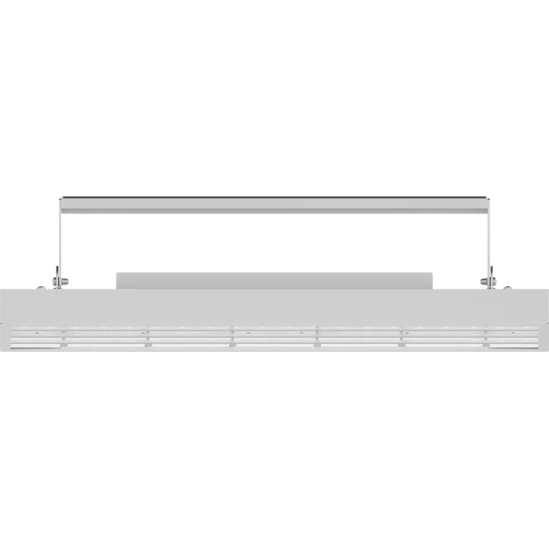 Светильник светодиодный OLYMPIC G2 2M 60W D90 940 WH EM СТ 1322000430 Световые технологии