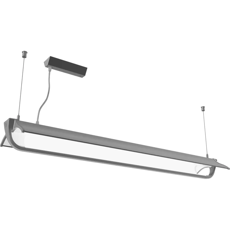 REFLECT LED 1000 4000K 1323000010 Световые Технологии