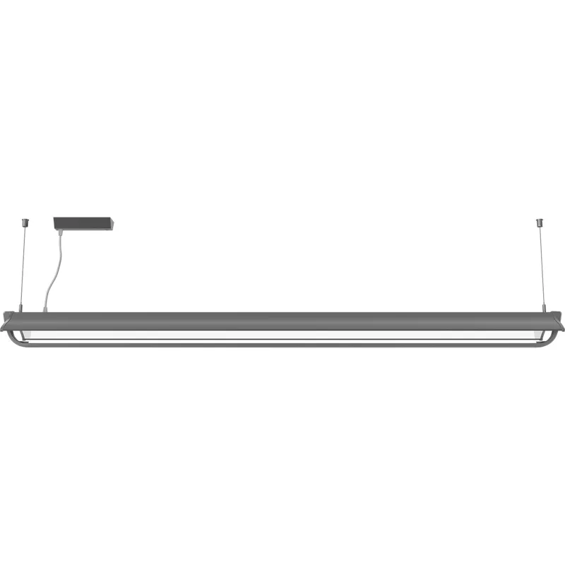 REFLECT LED 1500 HFD 4000K 1323000060 Световые Технологии