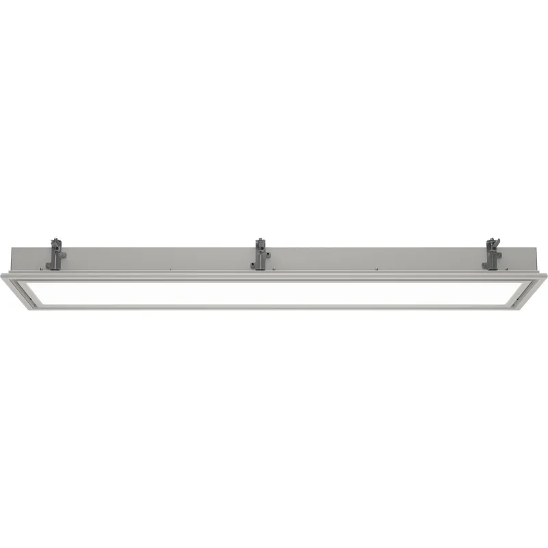 ADV/K UNI LED 1200 4000K 1328000140 Световые Технологии