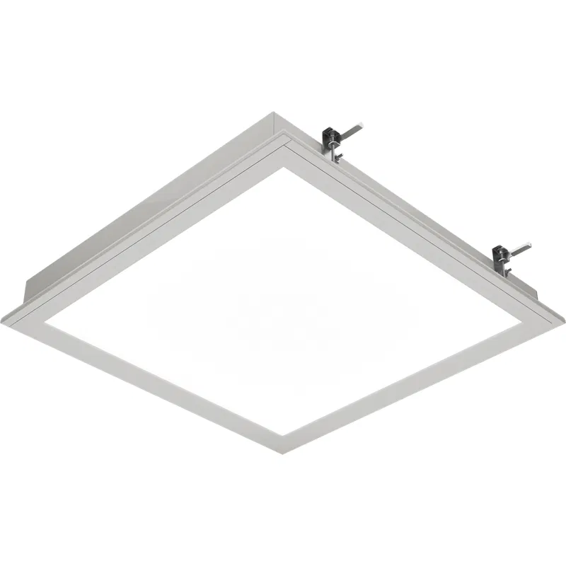 ADV/K UNI LED 600 (50) EM 4000K 1328000390 Световые Технологии