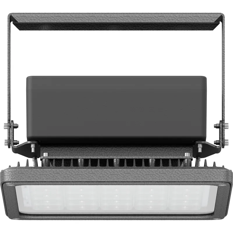 INSEL LED Ex 70W D120 850 HG 1334000440 Световые Технологии