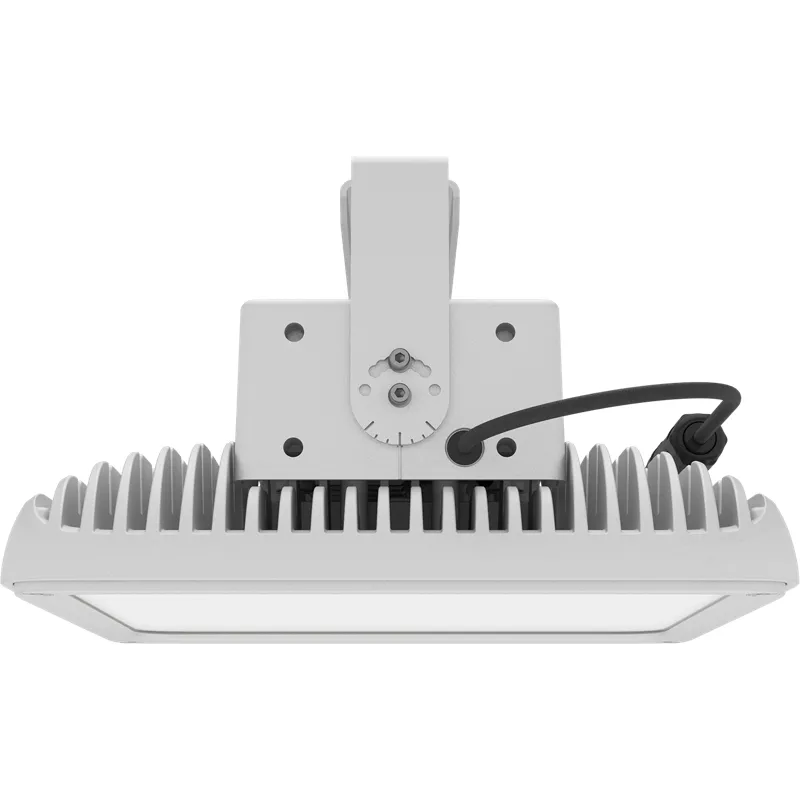 Светильник INSEL LB/S LED 100 D120 Ex 5000К СТ 1334000520 Световые технологии