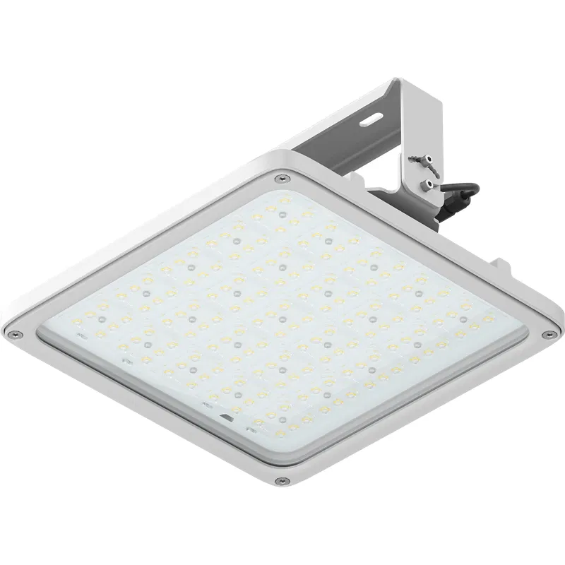 INSEL LB/S LED G3 100W D90 757 WH SB 1334003500 Svetovye Tekhnologii