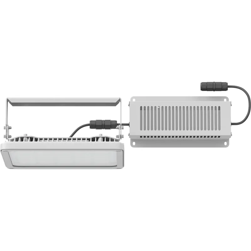 INSEL G3 EXTREME/S 170W 850 WH 1334004210 Световые Технологии