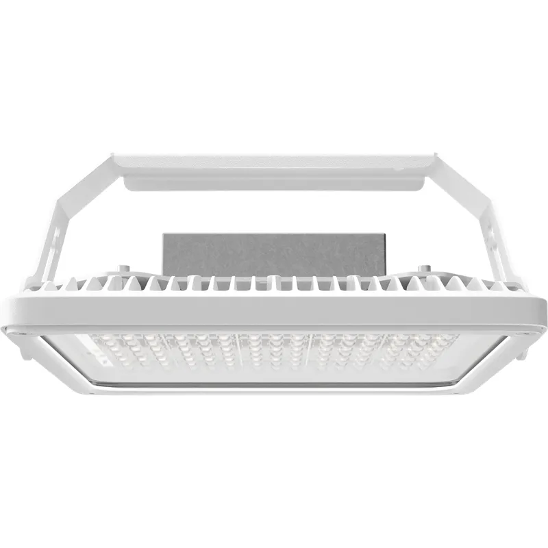 INSEL LB/S LED G3 200W D60 850 WH FB 1334005000 Световые Технологии