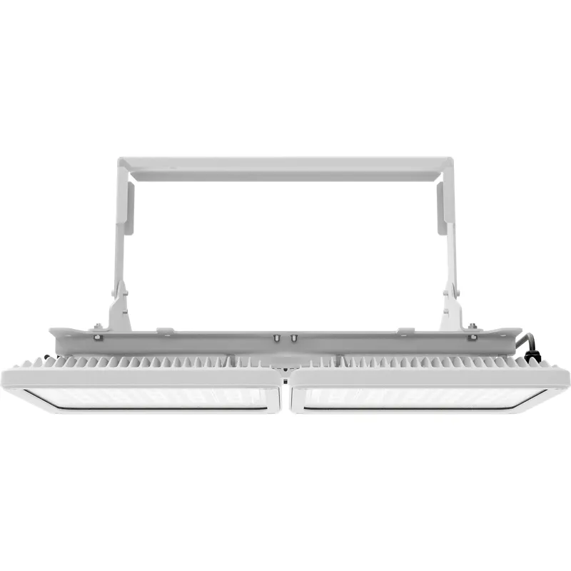 INSEL G3 EXTREME/S 200W D75 750 WH 1334007640 Световые Технологии