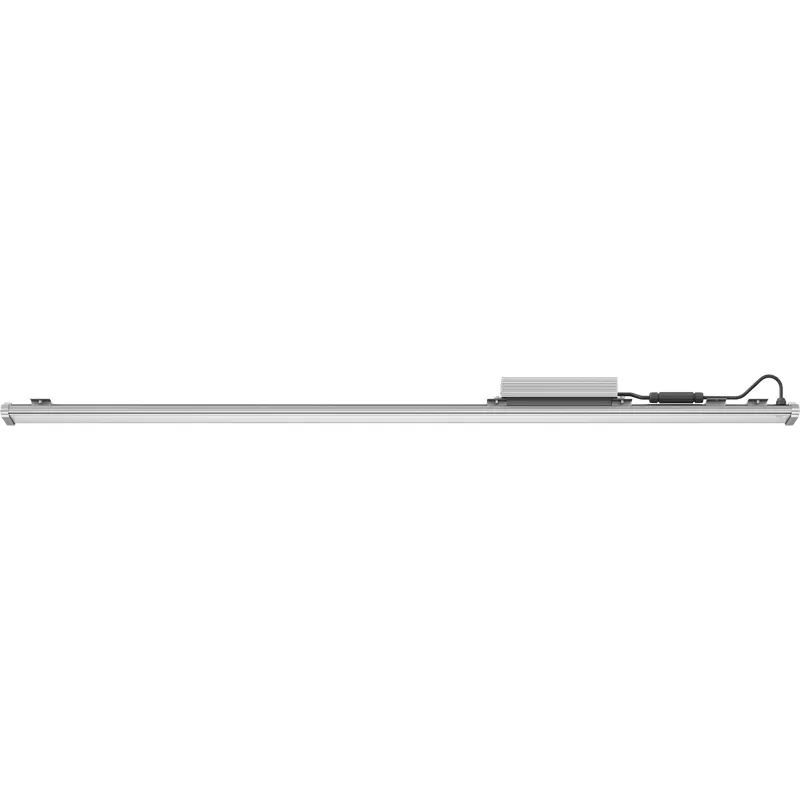 FLORA LED 200 D120 Universal 1338000020 Световые Технологии